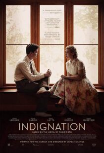 دانلود فیلم Indignation 201619914-1126536588