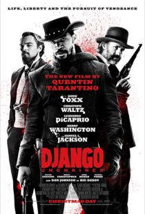 دانلود فیلم Django Unchained 20121486-650806221