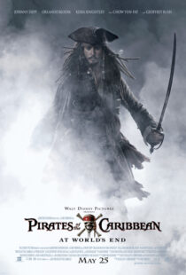 دانلود فیلم Pirates of the Caribbean: at World’s End 20074993-2056231718