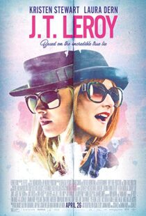 دانلود فیلم JT LeRoy 201820396-1618854112