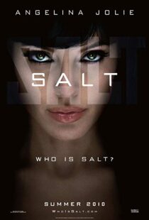 دانلود فیلم Salt 20104503-290770666