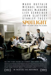 دانلود فیلم Spotlight 20152584-1582961817