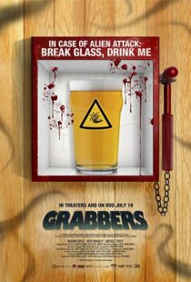 دانلود فیلم Grabbers 201211891-651983702