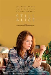 دانلود فیلم Still Alice 20143504-338774139