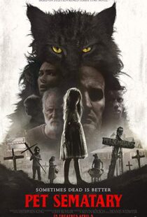 دانلود فیلم Pet Sematary 201917884-378159052