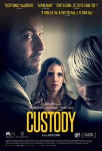 دانلود فیلم Custody 201713940-1235251064