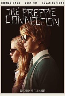 دانلود فیلم The Preppie Connection 201520526-418717864