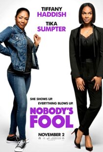 دانلود فیلم Nobody’s Fool 201813878-1428491522