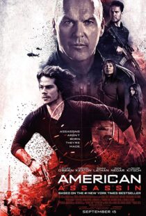 دانلود فیلم American Assassin 20172413-588012754