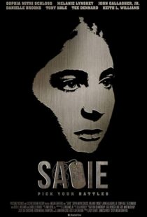 دانلود فیلم Sadie 20184345-300901496