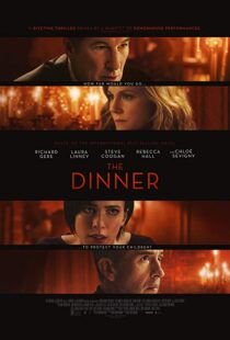 دانلود فیلم The Dinner 20178856-1253478622