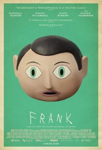 دانلود فیلم Frank 20143616-1588614622