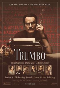 دانلود فیلم Trumbo 20153089-700544639