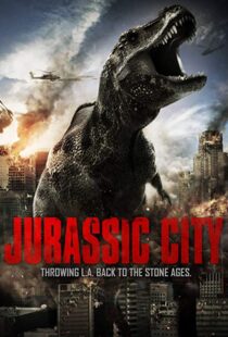 دانلود فیلم Jurassic City 201521184-1349418371