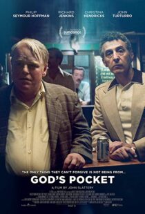 دانلود فیلم God’s Pocket 201413837-1720329027