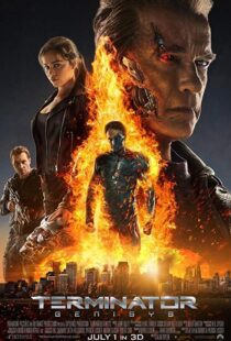 دانلود فیلم Terminator Genisys 201519543-1637735021