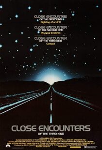 دانلود فیلم Close Encounters of the Third Kind 197716035-1563232747