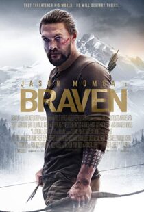 دانلود فیلم Braven 20183059-620902956