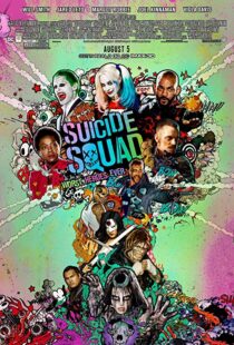 دانلود فیلم Suicide Squad 201616799-12009308