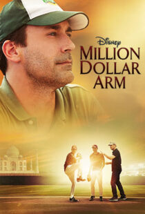 دانلود فیلم Million Dollar Arm 201417155-588898192