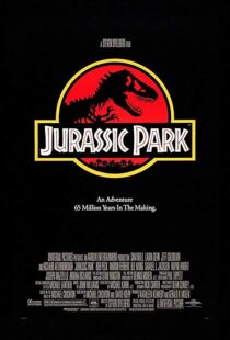 دانلود فیلم Jurassic Park 19935266-988090176