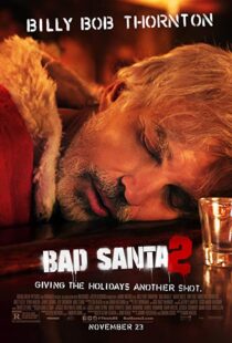 دانلود فیلم Bad Santa 2 201620836-1379483028