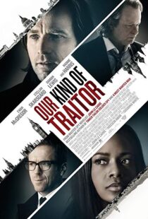 دانلود فیلم Our Kind of Traitor 201621886-1065244891