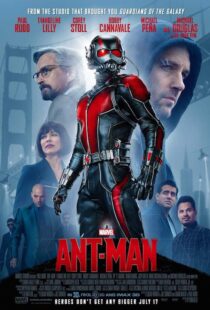 دانلود فیلم Ant-Man 20151785-1784471103