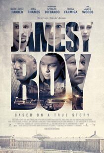 دانلود فیلم Jamesy Boy 201418923-617763909