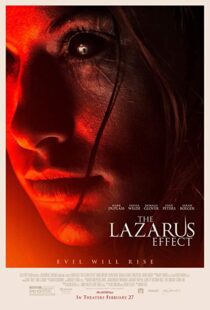 دانلود فیلم The Lazarus Effect 201520726-1435566787