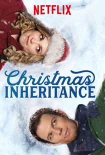 دانلود فیلم Christmas Inheritance 20177857-861018800