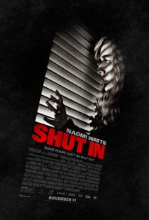 دانلود فیلم Shut In 201614643-224050721