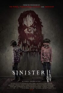 دانلود فیلم Sinister 2 201516945-1364586348