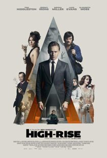 دانلود فیلم High-Rise 201517297-466552447