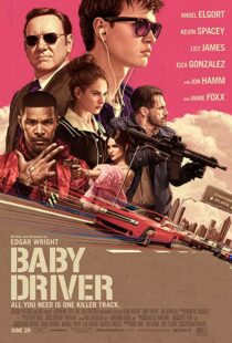 دانلود فیلم Baby Driver 20171493-20411284