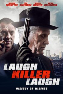 دانلود فیلم Laugh Killer Laugh 201520499-1542631522