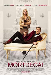 دانلود فیلم Mortdecai 201516932-1144176693