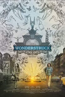 دانلود فیلم Wonderstruck 20179935-1380959350