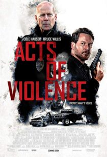 دانلود فیلم Acts of Violence 201813306-1142881349