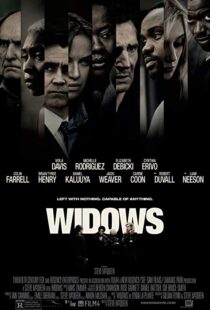 دانلود فیلم Widows 20184834-292244162