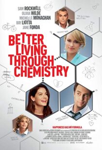 دانلود فیلم Better Living Through Chemistry 20149994-2061597649