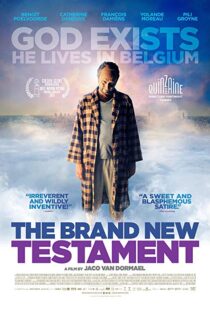 دانلود فیلم The Brand New Testament 201513400-718925005