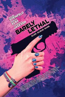 دانلود فیلم Barely Lethal 201517013-774065198