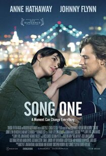 دانلود فیلم Song One 201419116-1092357388