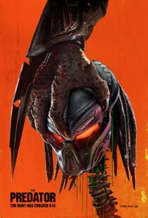 دانلود فیلم The Predator 20181860-1096259448