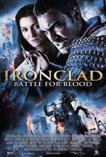 دانلود فیلم Ironclad: Battle for Blood 20149811-2067048260