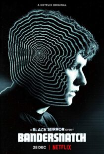 دانلود فیلم Black Mirror: Bandersnatch 20186081-1536090219