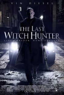 دانلود فیلم The Last Witch Hunter 201516905-996262711