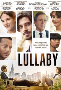 دانلود فیلم Lullaby 201410989-1248467863