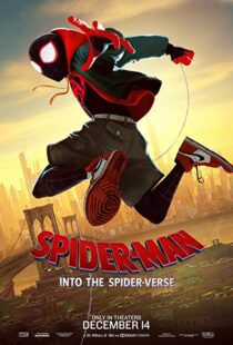 دانلود انیمیشن Spider-Man: Into the Spider-Verse 20187579-2119042572